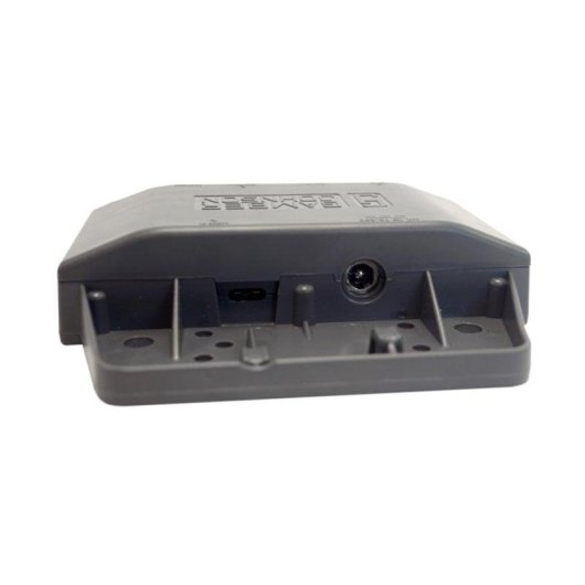 Soporte VESA para Tablet StarTech TABLET-VESA-ADAPTER 7.9" a 12.5" Antirrobo