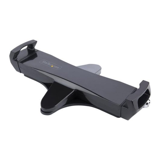 Soporte VESA para Tablet StarTech TABLET-VESA-ADAPTER 7.9" a 12.5" Antirrobo
