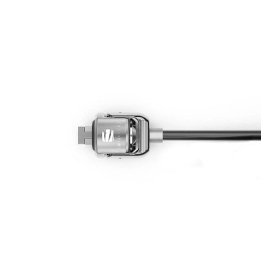 Hub USB QUO I-Tec 4 Puertos USB 3.2 Gen 1 5 Gbps Metal Interruptores LED Negro