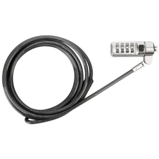Hub USB-C StarTech 4 Puertos 2x USB-A 2x USB-C 5Gbps Power Delivery 100W Gris