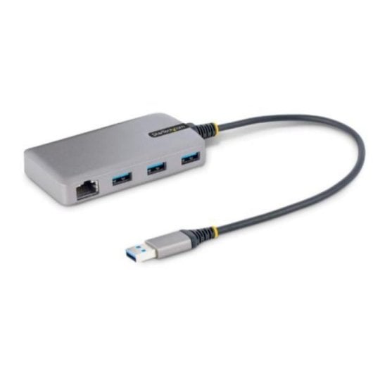 Batería SAI APC APCRBC117 Plomo Sellado VRLA 120V 600VAh Plata 1 unidad RoHS