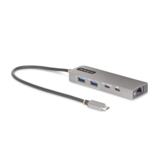Batería externa Eaton EBP-1616I 12 V 6 unidades VRLA 16,1 kg negra