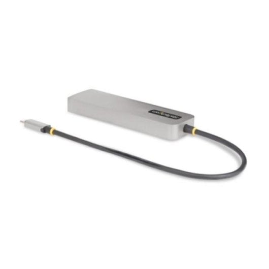 Batería externa Eaton EBP-1616I 12 V 6 unidades VRLA 16,1 kg negra