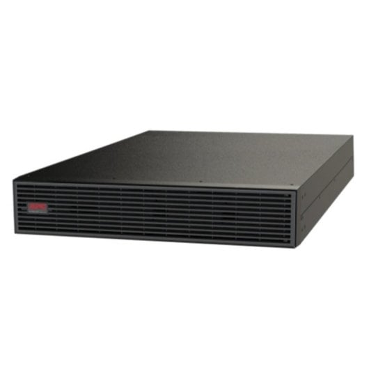 Sai APC 72V Batería VRLA Autonomía Prolongada 12 Unidades Instalación Rack