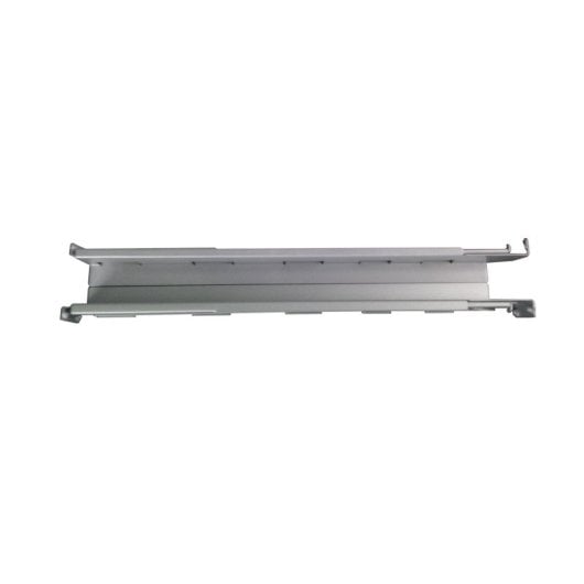 Sai APC 6 kVA Batería de Plomo-Ácido Doble Conversión Rack LCD Black SmartSlot USB