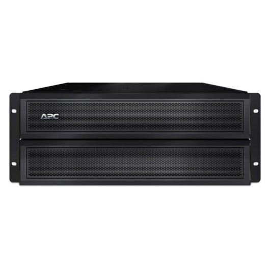 Sai APC 1200VA Plomo Ácido Sellado 3 Años Batería Hot-Swap Certificación RoHS