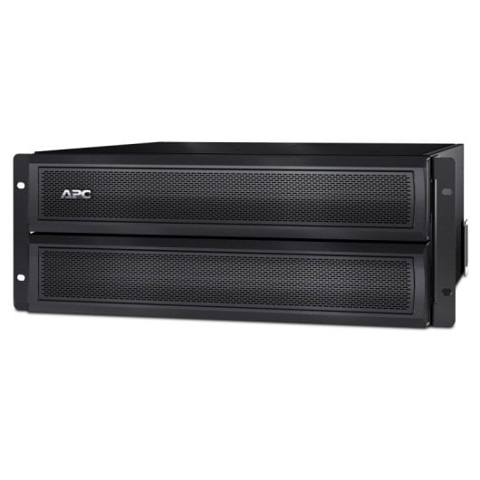 Sai APC 1200VA Plomo Ácido Sellado 3 Años Batería Hot-Swap Certificación RoHS