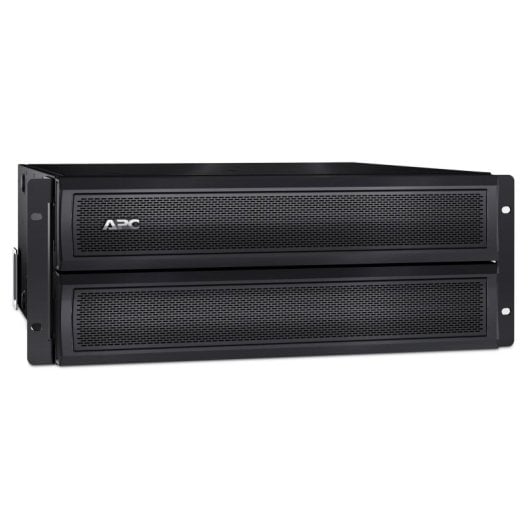 Sai APC 1200VA Plomo Ácido Sellado 3 Años Batería Hot-Swap Certificación RoHS