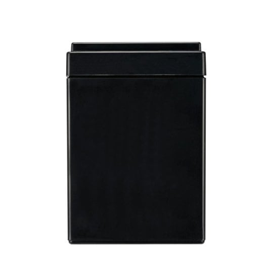 Sai APC 24V Batería de Plomo Ácido Sellado VRLA 9Ah Protección REACH RoHS 1 Unidad