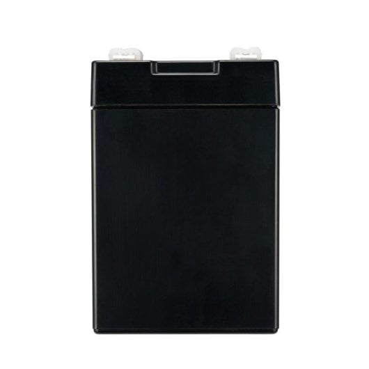 Sai APC 24V Batería de Plomo Ácido Sellado VRLA 9Ah Protección REACH RoHS 1 Unidad