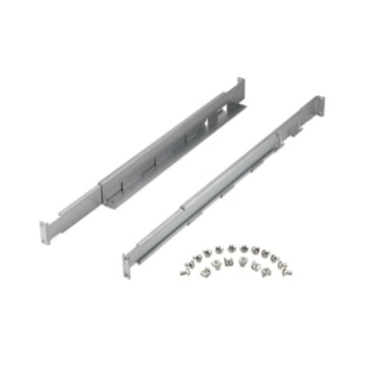 Sai APC 2000VA Batería de Plomo Ácido 5,5h Recarga Protección Energética 4U Rack