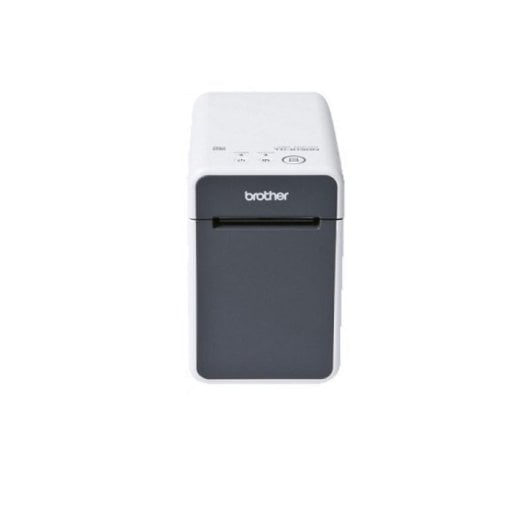 UPS Line-Interactive 3000 VA Eaton 5SC 3000I RT2U Rack/Torre 9 salidas AC USB RS-232
