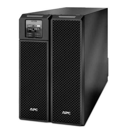 Stampante Etichette Termica Diretta Ethernet Brother Tj4522tn 300x300 dpi con trasferimento termico