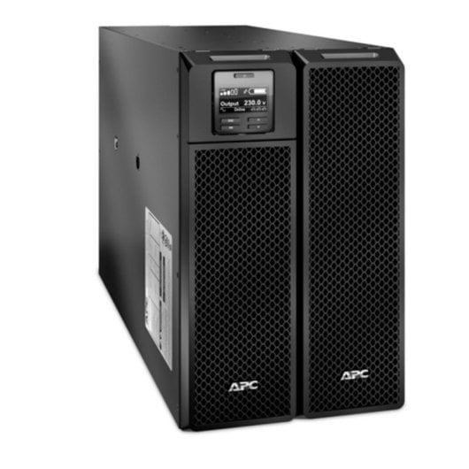 Stampante Etichette Termica Diretta Ethernet Brother Tj4522tn 300x300 dpi con trasferimento termico