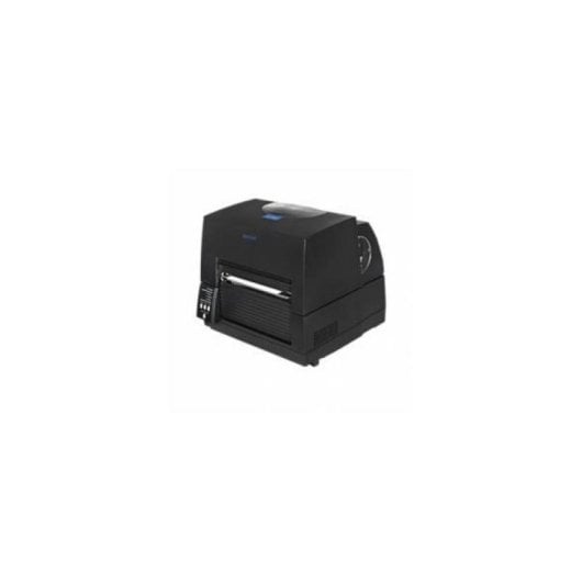SAI Line-Interactive 1500VA 1000W LCD APC SMT1500IC Mini Tower con gestión web