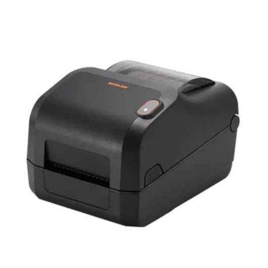 Impresora Térmica Wi-Fi Bixolon XD3-40 Etiquetas y Recibos, 203 DPI, Transferencia directa