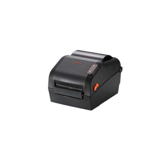 Impressora Bixolon XD5-40DK/BEG Térmica Directa 203x203 DPI 178 mm/s USB Preto