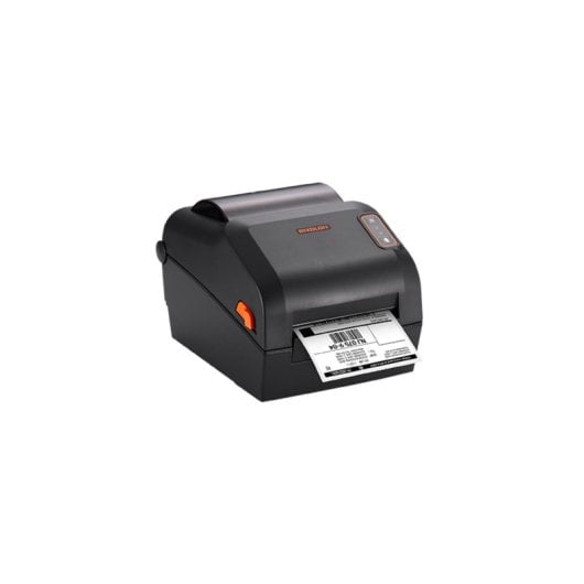 Impressora Bixolon XD5-40DK/BEG Térmica Directa 203x203 DPI 178 mm/s USB Preto