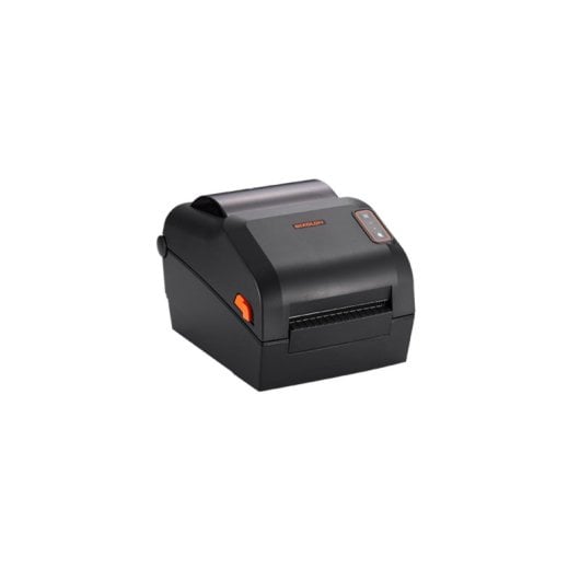 Impressora Bixolon XD5-40DK/BEG Térmica Directa 203x203 DPI 178 mm/s USB Preto