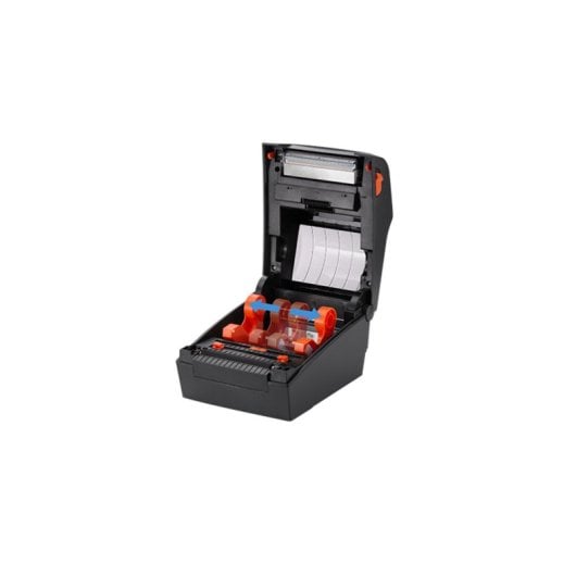 Impressora Bixolon XD5-40DK/BEG Térmica Directa 203x203 DPI 178 mm/s USB Preto