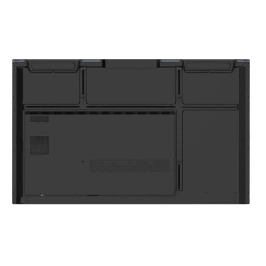 Ecrã interativo V7 PRO 86" 4K Android 13 16 GB de RAM 256 GB de ROM 52 W Touch WiFi