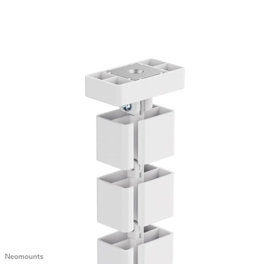 Handgelenkauflage Subblim Ergo AirPadding Schwarz Memory Foam Atmungsaktiv rutschfest