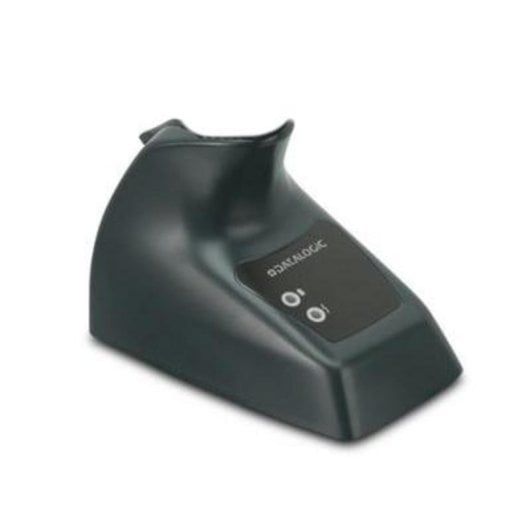 Base Datalogic BC2030-BK-BT Nero Compatibile QuickScan I QBT2400