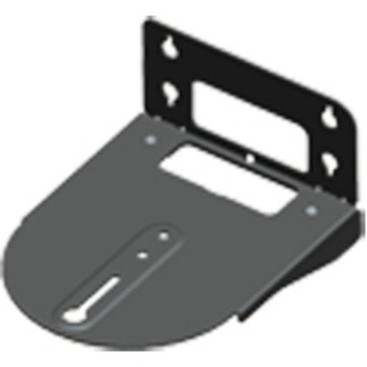 Soporte para camara AVer 60V2B10000AL Pared Negro 248 mm Compatible PTC500S