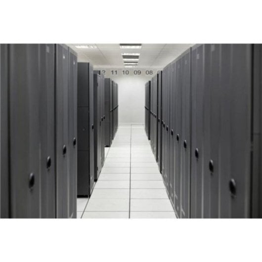 Impresora Térmica CUSTOM P3X 203 x 203 DPI 8 punto 200 mm/s RS-232 USB Ethernet Cortador Automático
