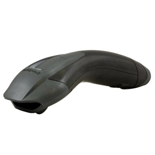 Lettore di codici a barre Honeywell Voyager 1202g laser wireless Bluetooth 10 m nero