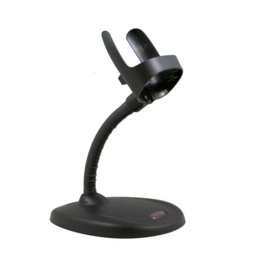 Lettore di codici a barre Honeywell Voyager 1250g Laser 1D Portatile Nero IP40 Cablaggio