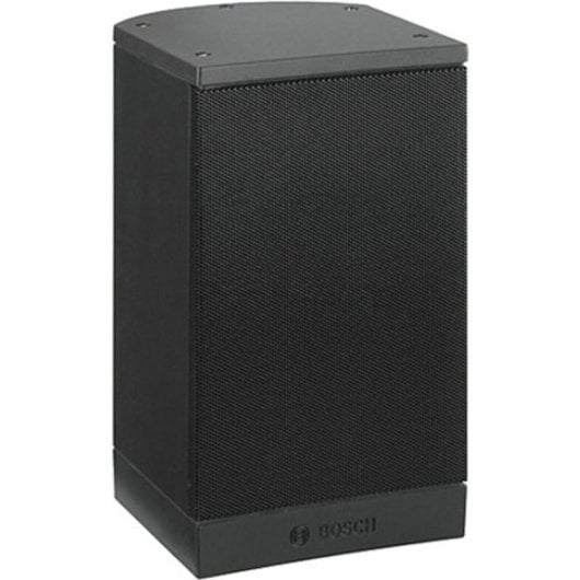 Altifalante Bosch LB1-UM20E-D 1 canal 20 W montável em parede exterior preto