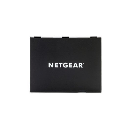 Router Netgear MHBTRM5-10000S Nighthawk M5 4G/5G Mobile 90 g Nero