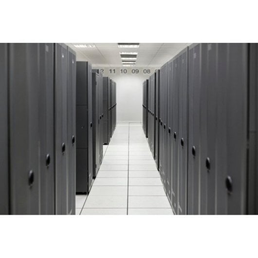 Controller Storage HPE 8GB PCIe 4.0 x8 MegaRAID 408i-o RAID 0/1/5/6/10/50/60 Cache