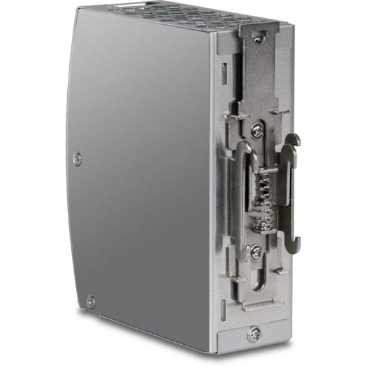Fonte di Alimentazione Trendnet 150W Certificazione FCC UL 62368 CB IEC 62368 TI-S15052 Protezione Avanzata