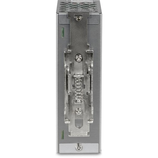 Fonte di Alimentazione Trendnet 150W Certificazione FCC UL 62368 CB IEC 62368 TI-S15052 Protezione Avanzata