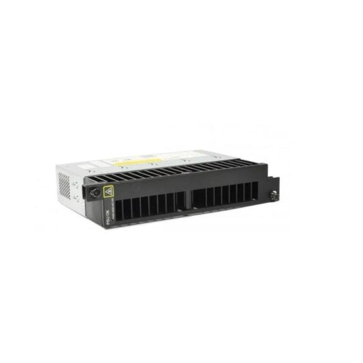 Fuente de Alimentacion Cisco Multivoltaje IE4010 5000 Industrial Alta Confiabilidad