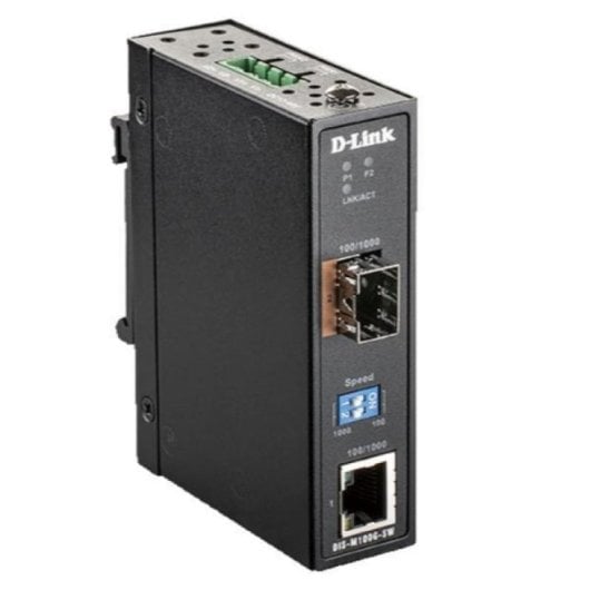 Sistema de alimentación Cisco 240W AC P/S LITE interno negro alta eficiencia IP20