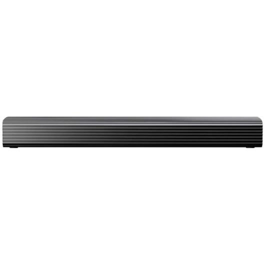 Disco Duro Seagate 16TB HDD 7200rpm Exos X24 SATA III 512MB 3,5" 6Gb/s Enterprise