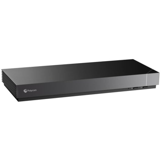 Disco Duro Seagate 16TB HDD 7200rpm Exos X24 SATA III 512MB 3,5" 6Gb/s Enterprise