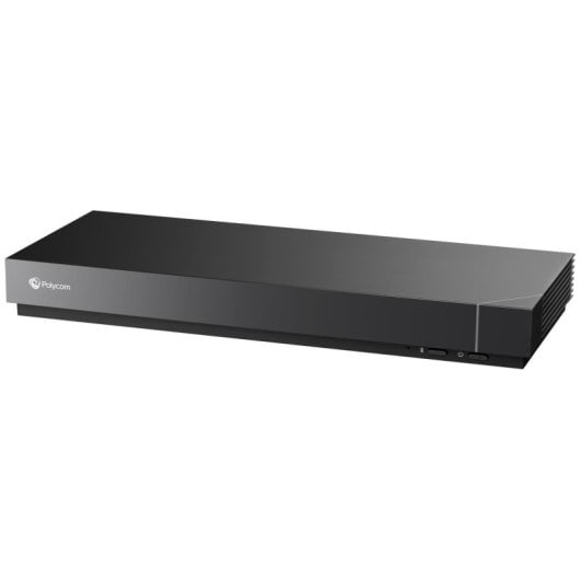 Disco Duro Seagate 16TB HDD 7200rpm Exos X24 SATA III 512MB 3,5" 6Gb/s Enterprise