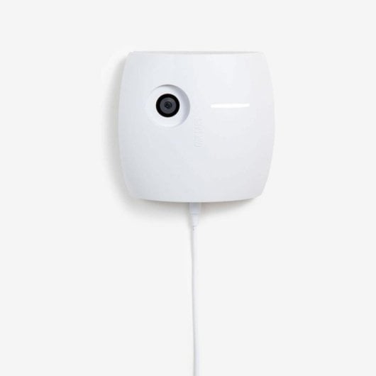 Cámara Owl Labs Whiteboard Owl 13 MP CMOS Full HD Wi-Fi Bluetooth Blanco