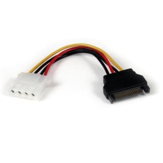 Conversor Trendnet TI-BF22SFP 2x SFP 2x RJ-45 Gigabit PoE Preto IP30 DIN