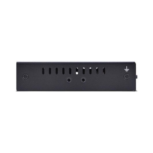 Extensor KVM HDMI StarTech Kit AVoIP 4K 60Hz Cat6 Transmisor Receptor RS232 Audio