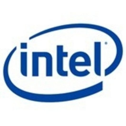Fuente de Alimentacion Intel 600W Modelo TLIACPSU003