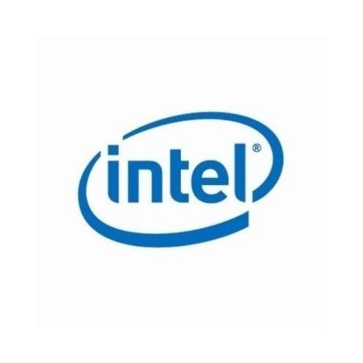 Fonte de Alimentação Intel 850W Redundant