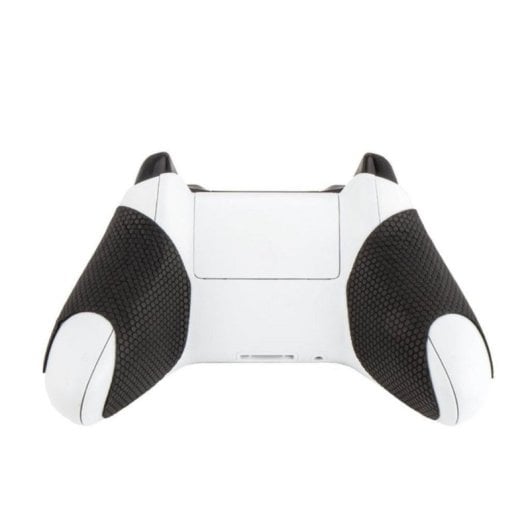 KontrolFreek Performance Grip XT Schwarz Xbox Series X One S Griffigkeit ergonomisch 1 St.