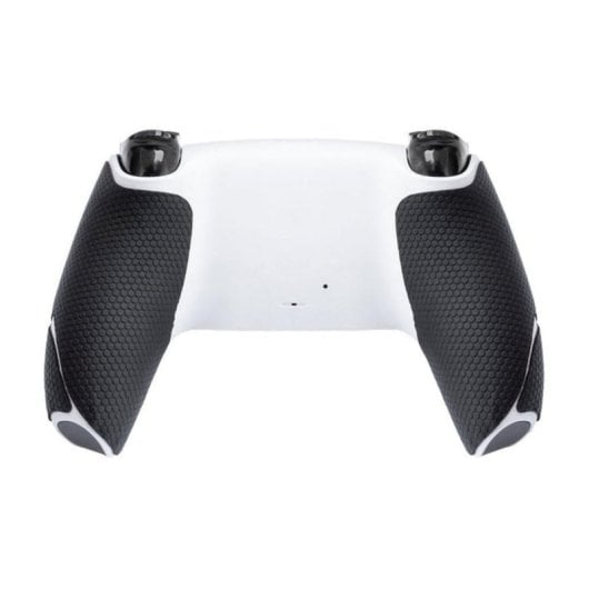 KontrolFreek Performance Grip XT Schwarz Xbox Series X One S Griffigkeit ergonomisch 1 St.