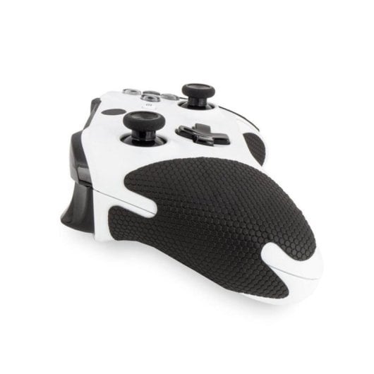 KontrolFreek Performance Grip XT Schwarz Xbox Series X One S Griffigkeit ergonomisch 1 St.