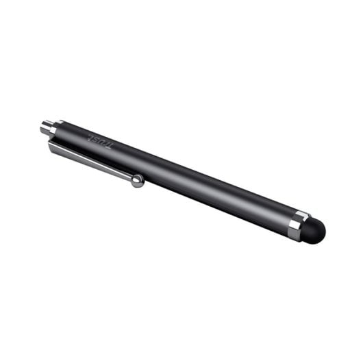 Stylus Trust 17741 Universal Schwarz 13 g Kompatibel Smartphones Tablets